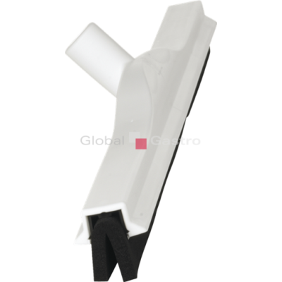 Stěrka 45x700mm bílá 77555 | Vikan 11570502077555
